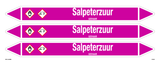 SALPETERZUUR
