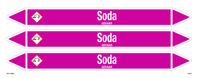 SODA