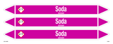 SODA