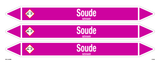 SOUDE