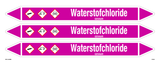 WATERSTOFCHLORIDE