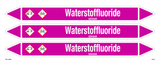 WATERSTOFFLUORIDE