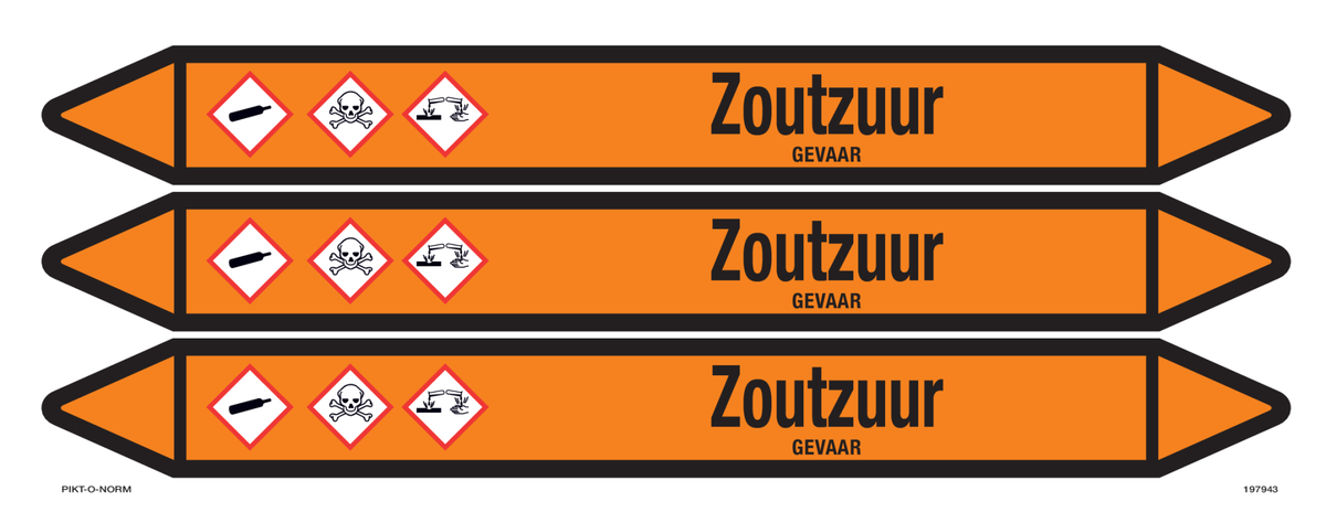 ZOUTZUUR