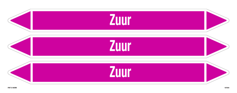 ZUUR