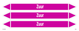 ZUUR