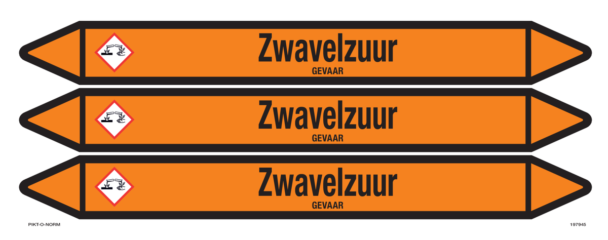 ZWAVELZUUR