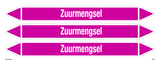 ZUURMENGSEL