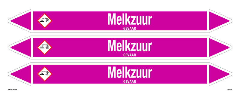 MELKZUUR