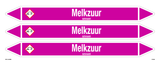 MELKZUUR