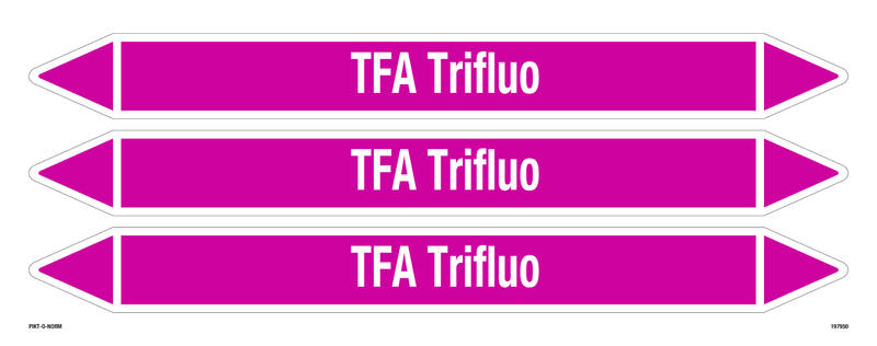 TFA TRIFLUO