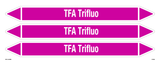 TFA TRIFLUO