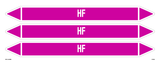 HF