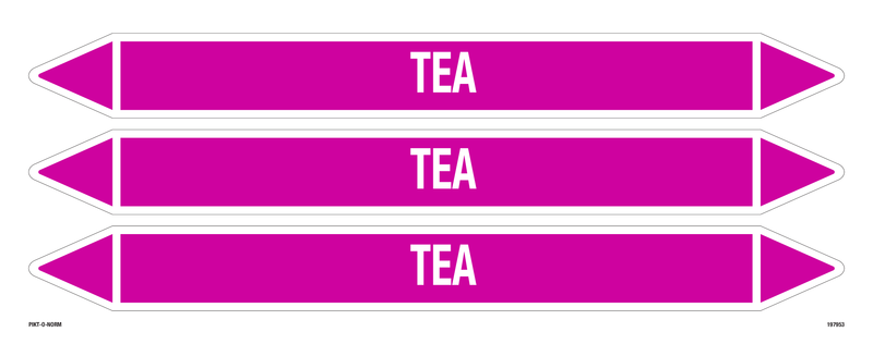 TEA