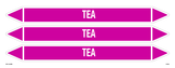 TEA