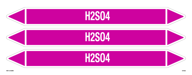 H2SO4