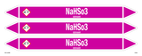 NaHSO3