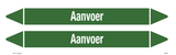 AANVOER (GASSEN)