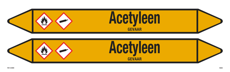ACETYLEEN