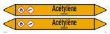 ACÉTYLÈNE