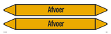AFVOER