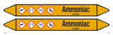 AMMONIAC