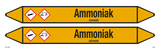 AMMONIAK