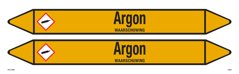 ARGON
