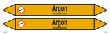ARGON