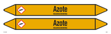 AZOTE
