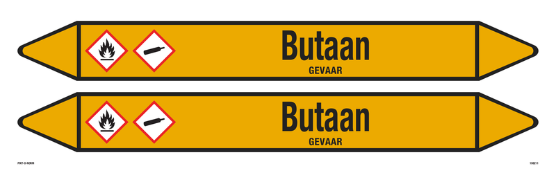 BUTAAN