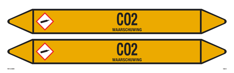 CO2