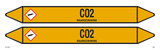 CO2