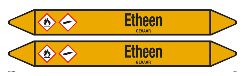 ETHEEN