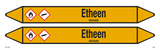 ETHEEN