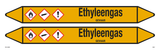 ETHYLEENGAS