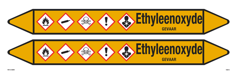 ETHYLEENOXIDE