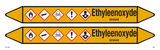 ETHYLEENOXIDE