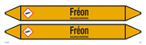 FRÉON
