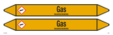 GAS