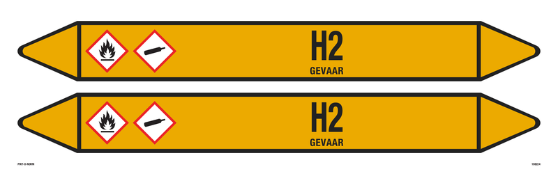 H2
