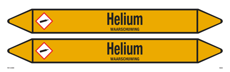 HELIUM
