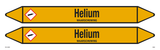 HELIUM