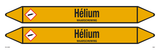 HÉLIUM