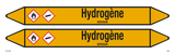HYDROGÈNE