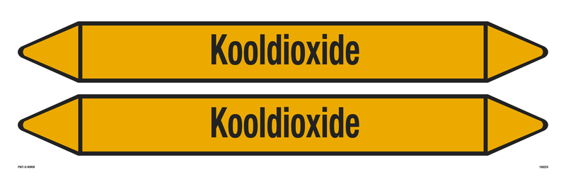 KOOLDIOXIDE