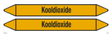 KOOLDIOXIDE