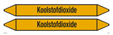 KOOLSTOFDIOXIDE