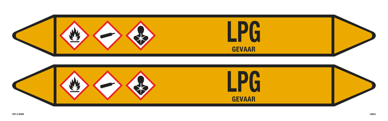 LPG