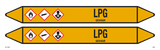 LPG