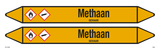 METHAAN